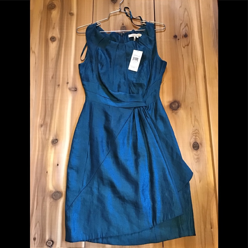 Max & Cleo party dress size 2